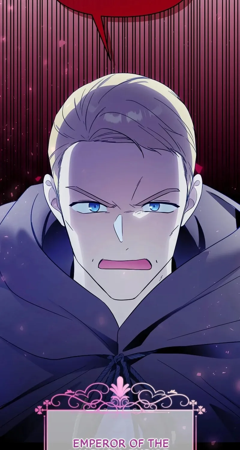 I Helped the Imprisoned Male Lead and He Became an Obsessive Man Chapter 8 page 15 - 