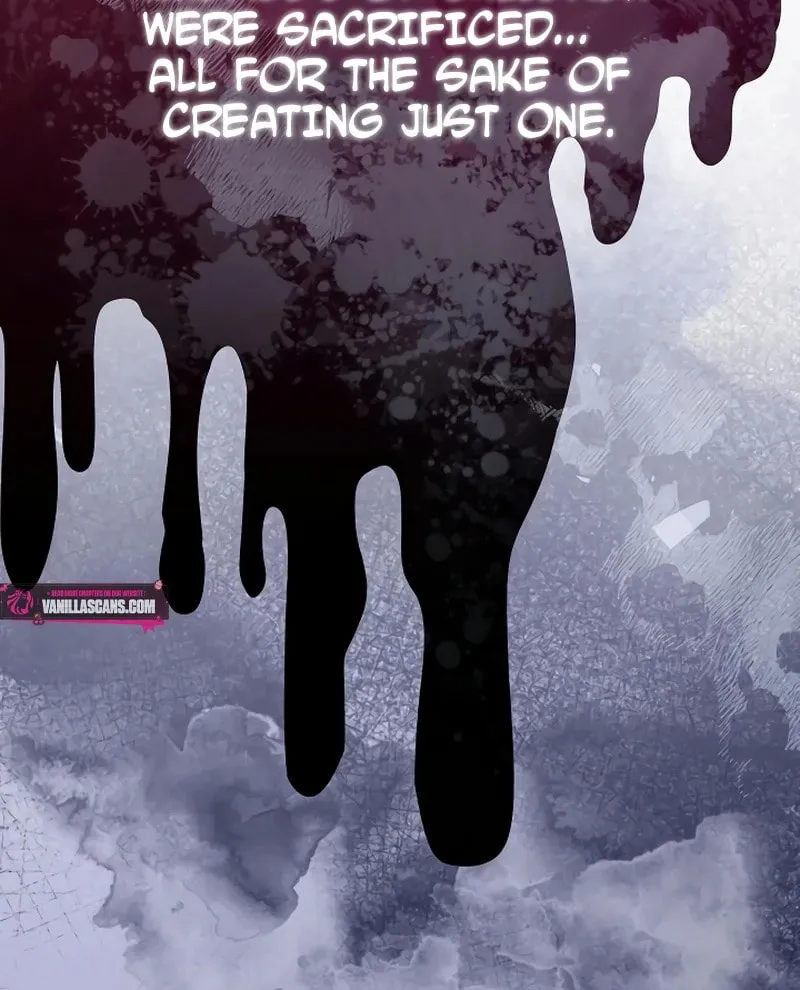 I Helped the Imprisoned Male Lead and He Became an Obsessive Man Chapter 8 page 18 - 