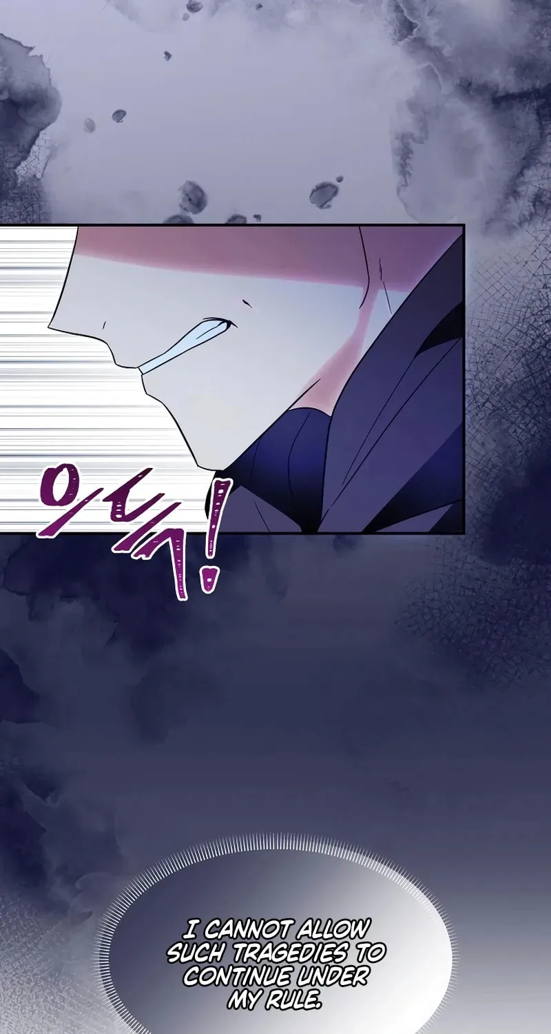 I Helped the Imprisoned Male Lead and He Became an Obsessive Man Chapter 8 page 19 - 
