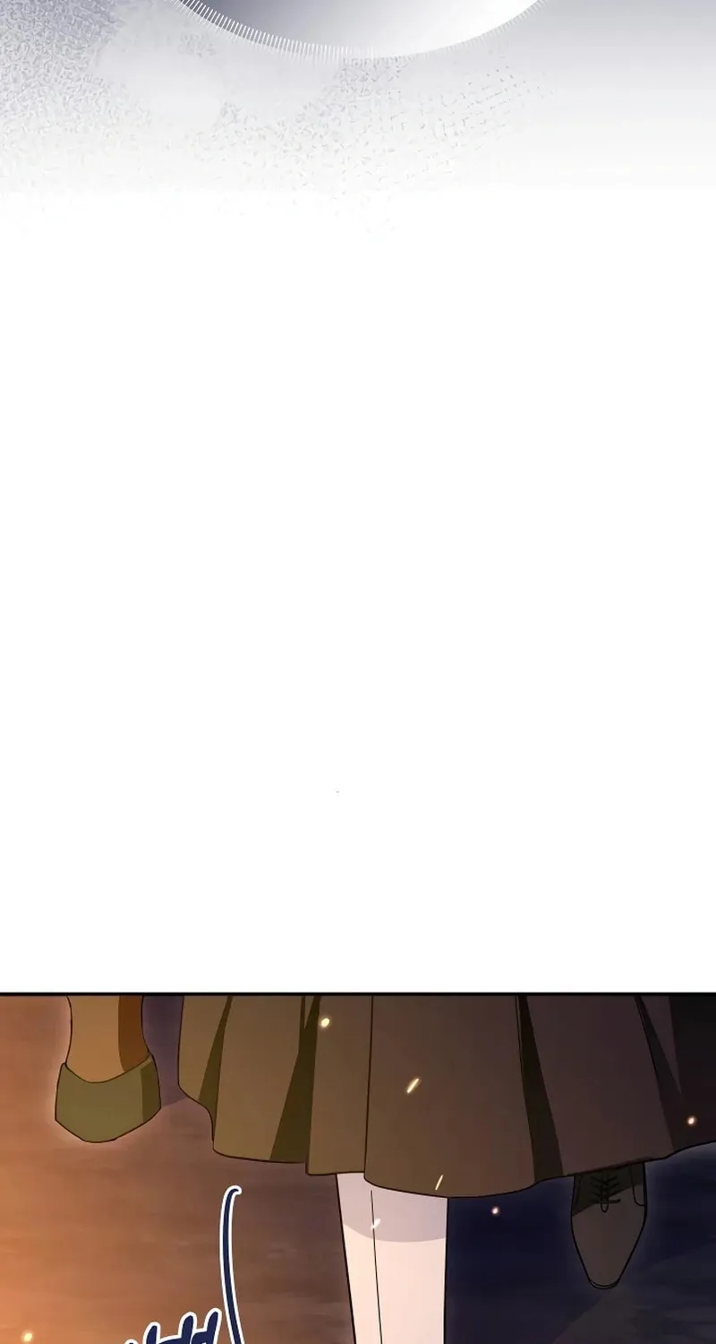I Helped the Imprisoned Male Lead and He Became an Obsessive Man Chapter 8 page 20 - 