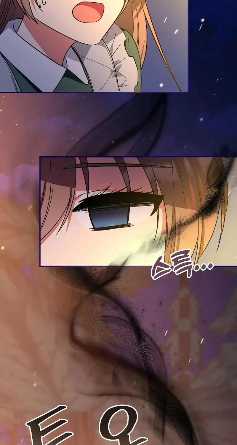 I Helped the Imprisoned Male Lead and He Became an Obsessive Man Chapter 8 page 3 - 