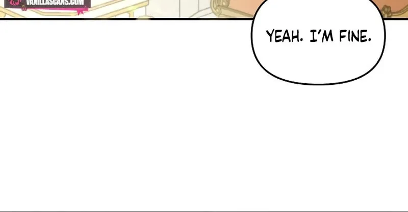I Helped the Imprisoned Male Lead and He Became an Obsessive Man Chapter 8 page 36 - 