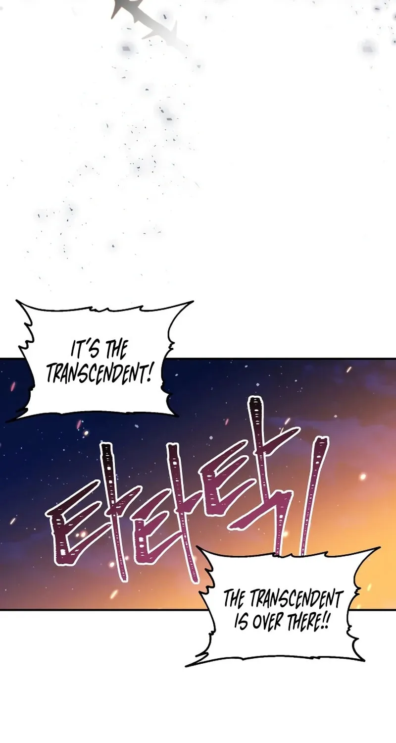 I Helped the Imprisoned Male Lead and He Became an Obsessive Man Chapter 8 page 5 - 