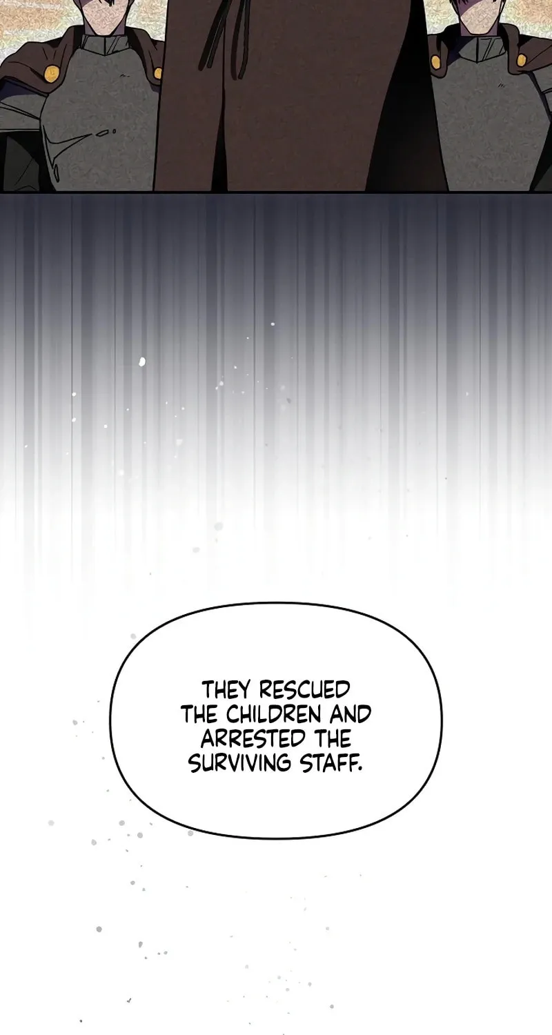 I Helped the Imprisoned Male Lead and He Became an Obsessive Man Chapter 8 page 41 - 