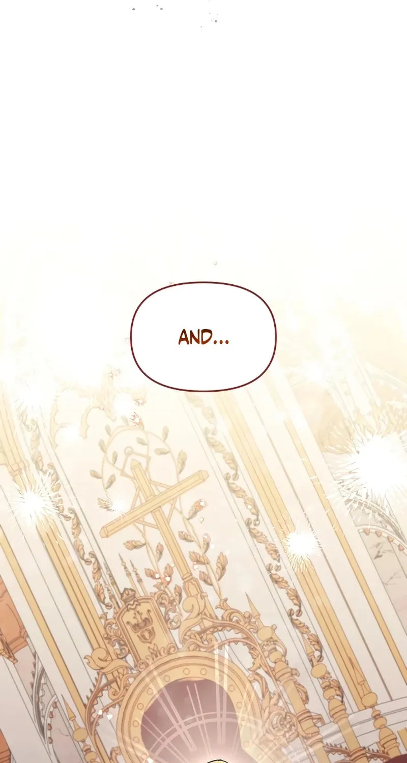 I Helped the Imprisoned Male Lead and He Became an Obsessive Man Chapter 8 page 42 - 