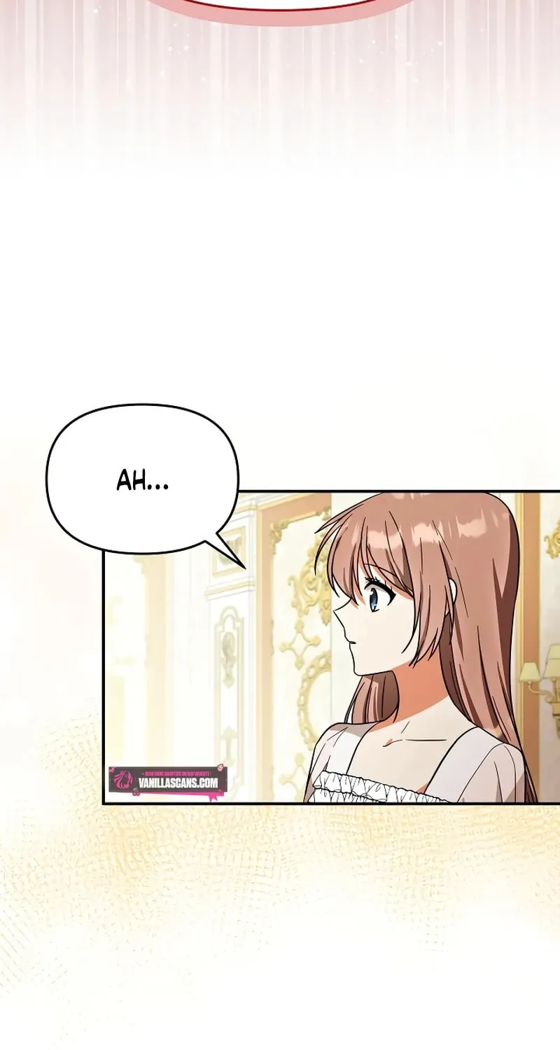 I Helped the Imprisoned Male Lead and He Became an Obsessive Man Chapter 8 page 44 - 