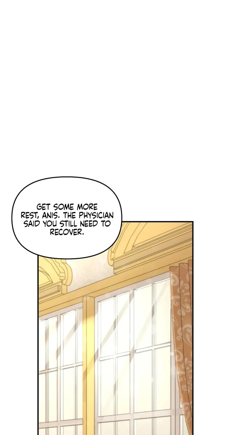I Helped the Imprisoned Male Lead and He Became an Obsessive Man Chapter 8 page 50 - 