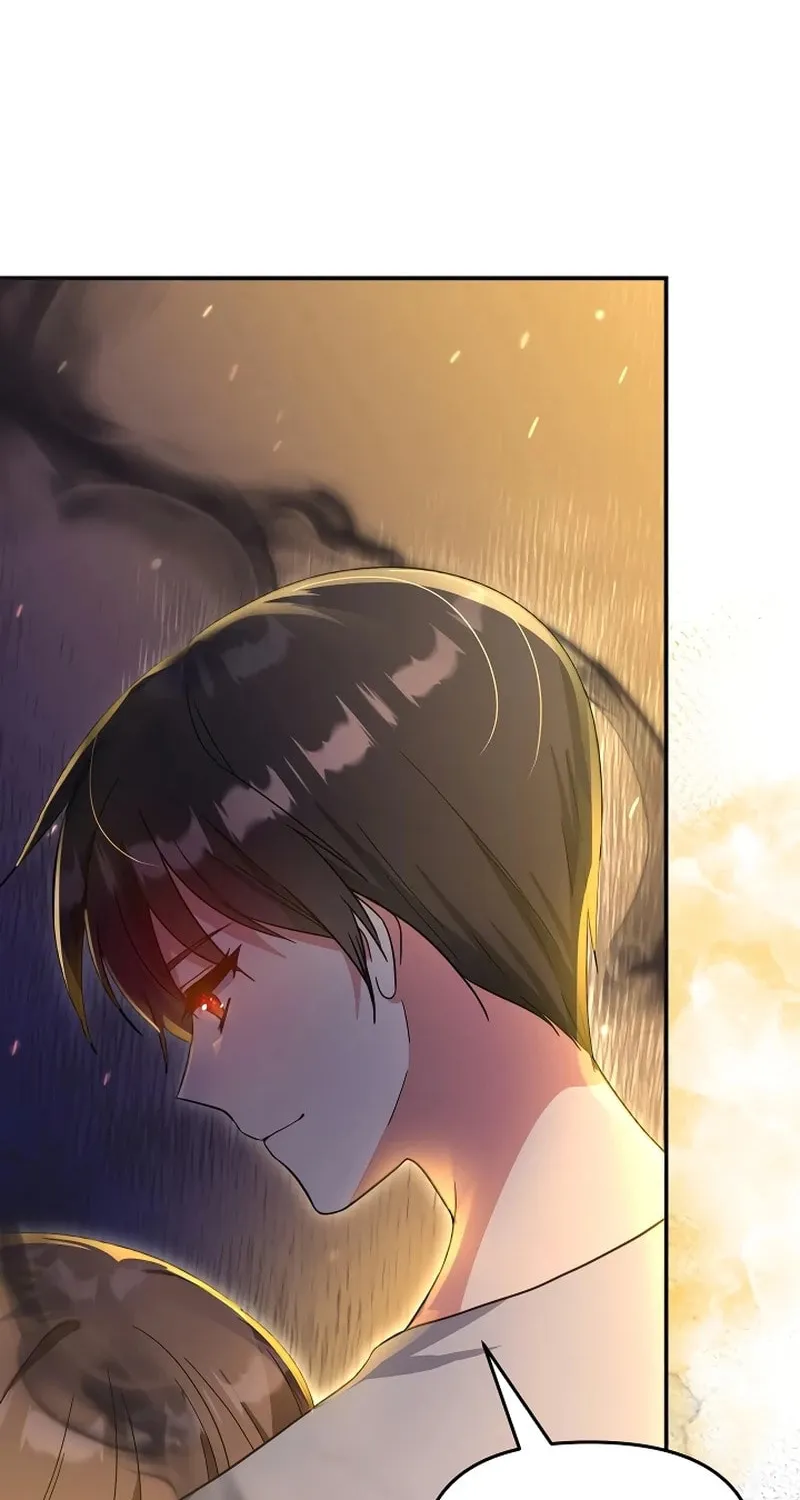 I Helped the Imprisoned Male Lead and He Became an Obsessive Man Chapter 8 page 6 - 