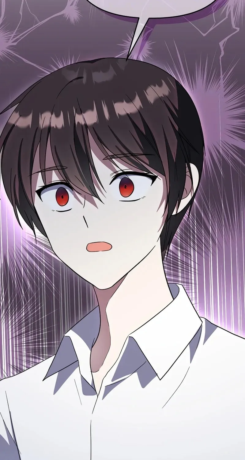 I Helped the Imprisoned Male Lead and He Became an Obsessive Man Chapter 8 page 52 - 