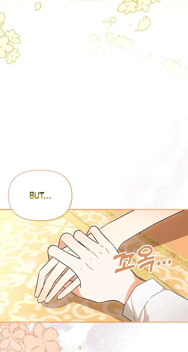 I Helped the Imprisoned Male Lead and He Became an Obsessive Man Chapter 8 page 56 - 