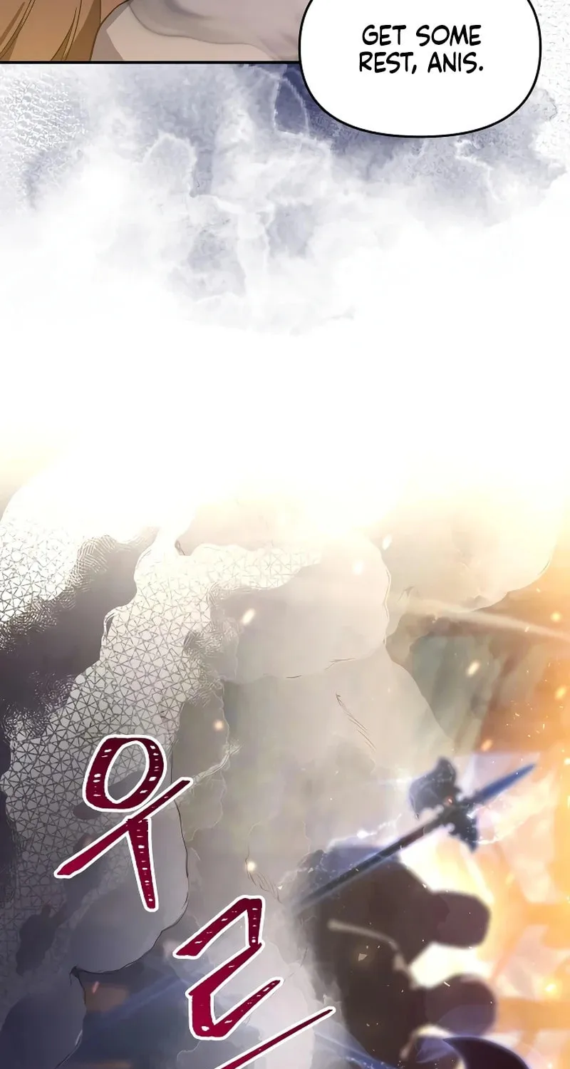 I Helped the Imprisoned Male Lead and He Became an Obsessive Man Chapter 8 page 7 - 