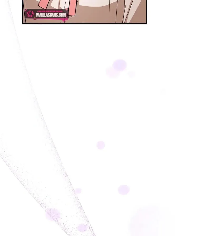 I Helped the Imprisoned Male Lead and He Became an Obsessive Man Chapter 8 page 62 - 