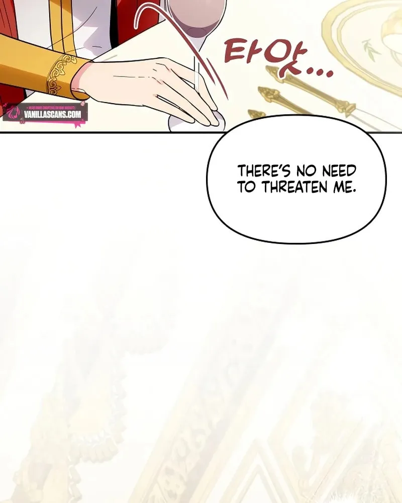 I Helped the Imprisoned Male Lead and He Became an Obsessive Man Chapter 8 page 79 - 
