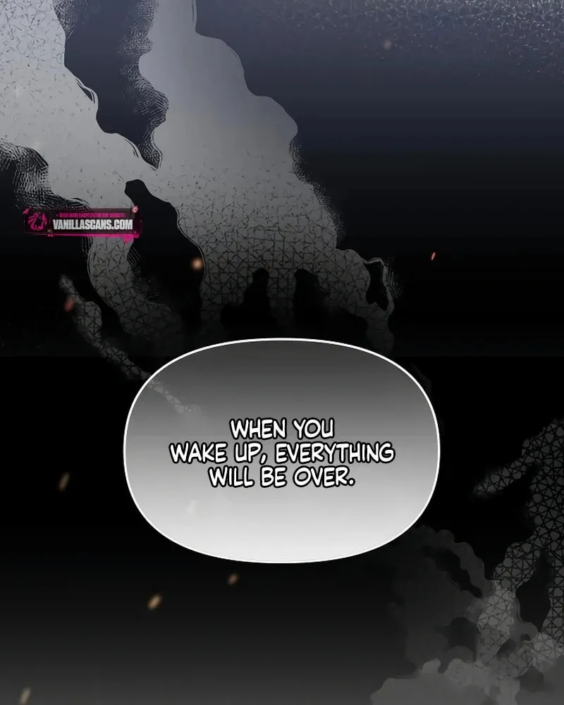 I Helped the Imprisoned Male Lead and He Became an Obsessive Man Chapter 8 page 9 - 