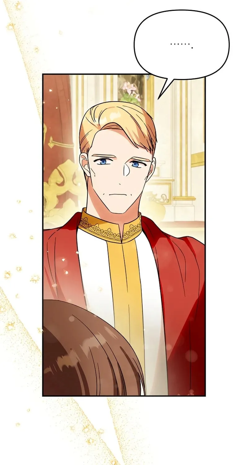 I Helped the Imprisoned Male Lead and He Became an Obsessive Man Chapter 8 page 85 - 