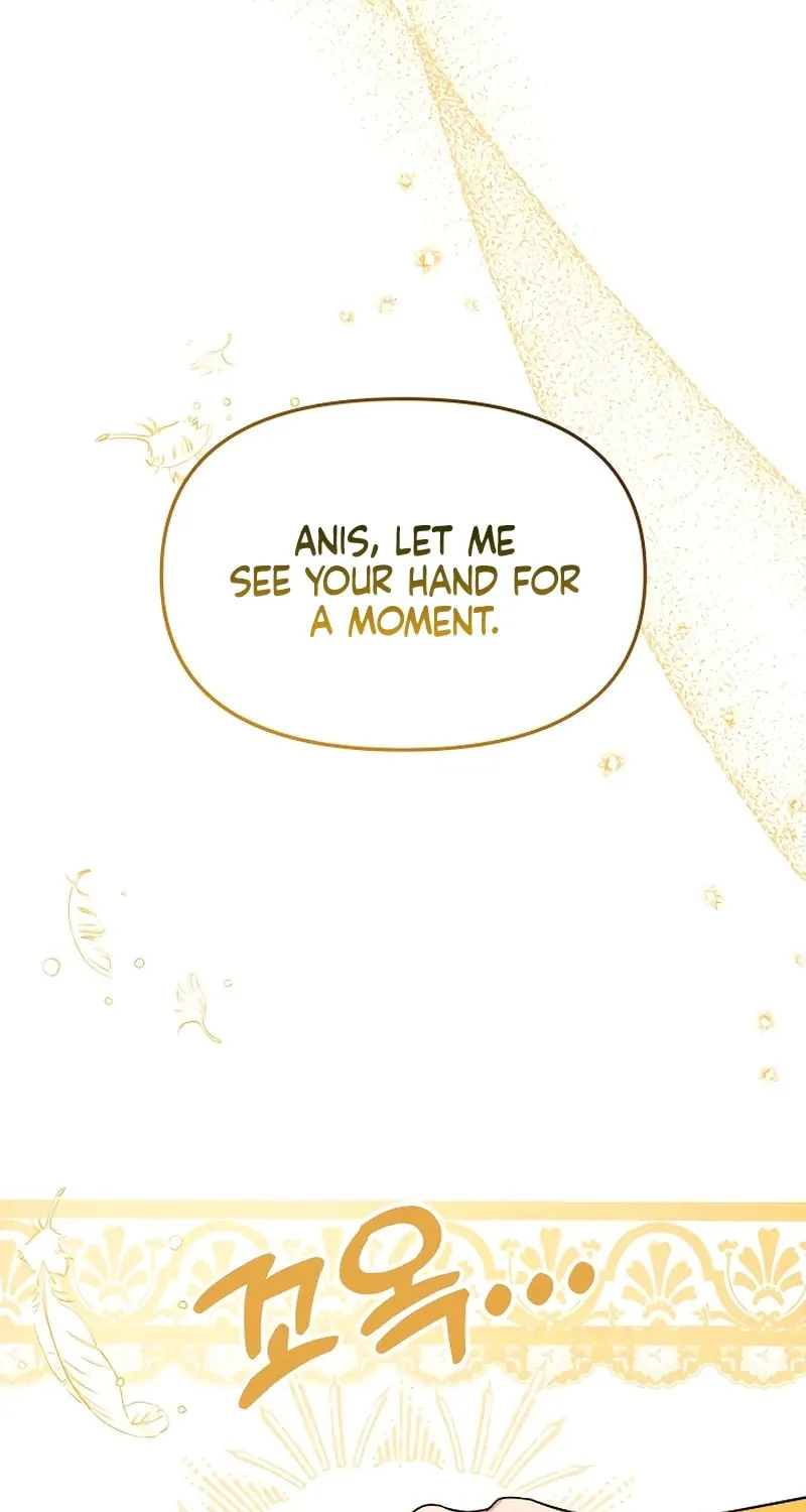 I Helped the Imprisoned Male Lead and He Became an Obsessive Man Chapter 8 page 86 - 