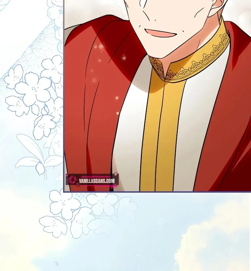 I Helped the Imprisoned Male Lead and He Became an Obsessive Man Chapter 8 page 88 - 