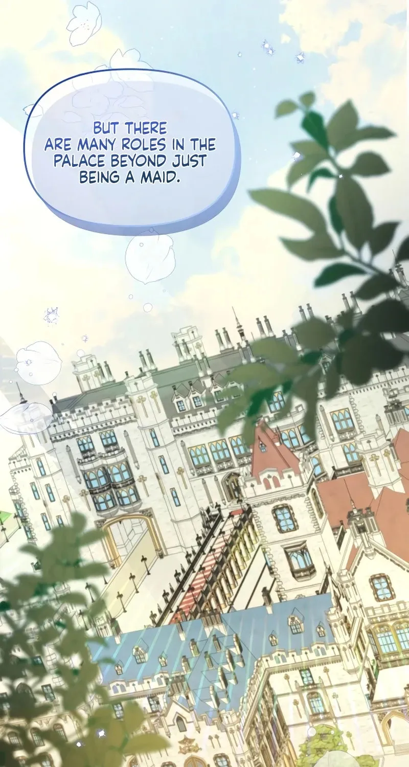 I Helped the Imprisoned Male Lead and He Became an Obsessive Man Chapter 8 page 89 - 