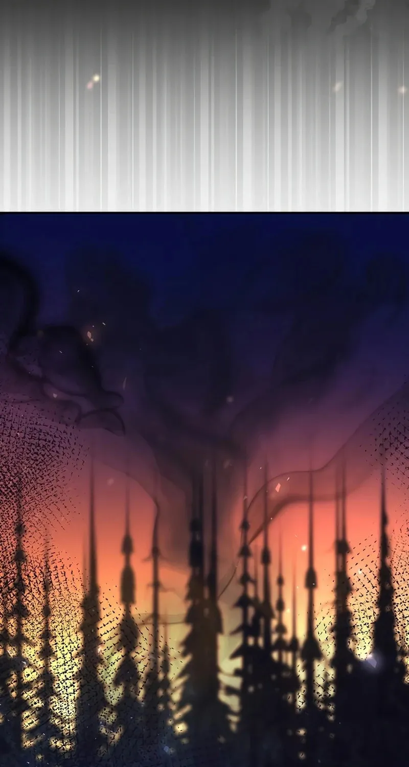 I Helped the Imprisoned Male Lead and He Became an Obsessive Man Chapter 8 page 10 - 
