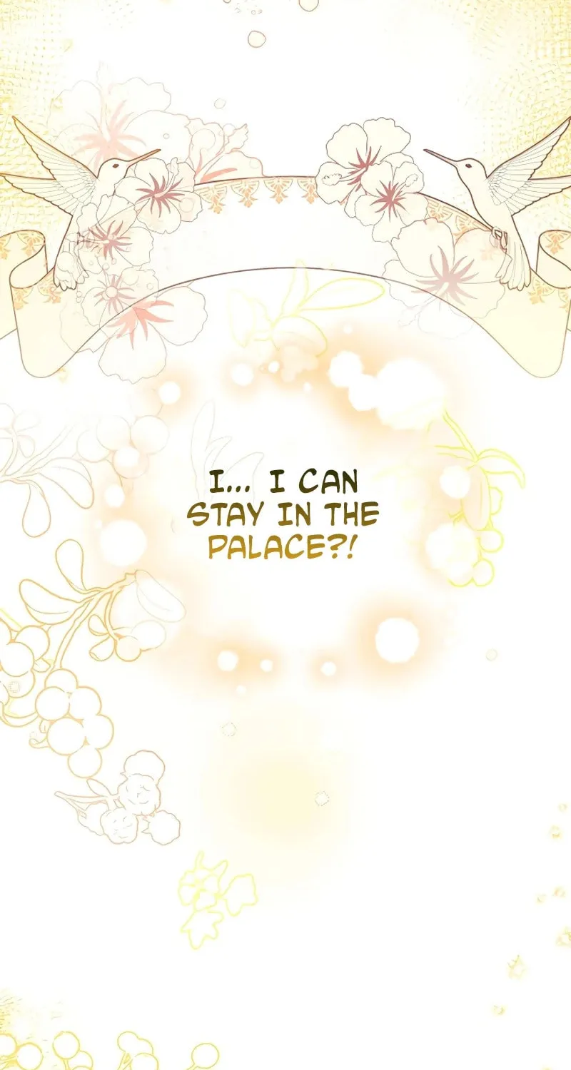 I Helped the Imprisoned Male Lead and He Became an Obsessive Man Chapter 8 page 92 - 