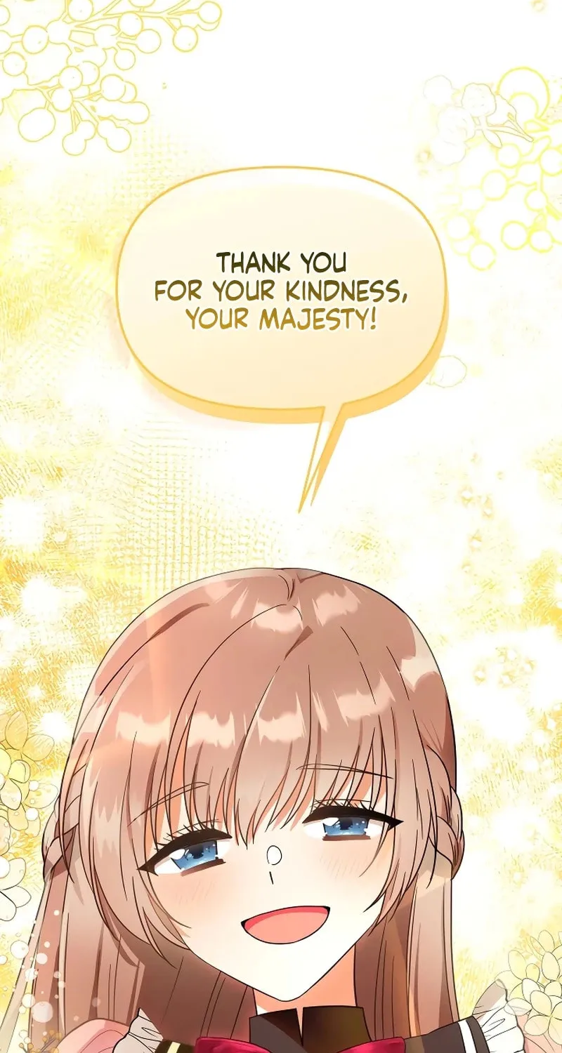 I Helped the Imprisoned Male Lead and He Became an Obsessive Man Chapter 8 page 93 - 