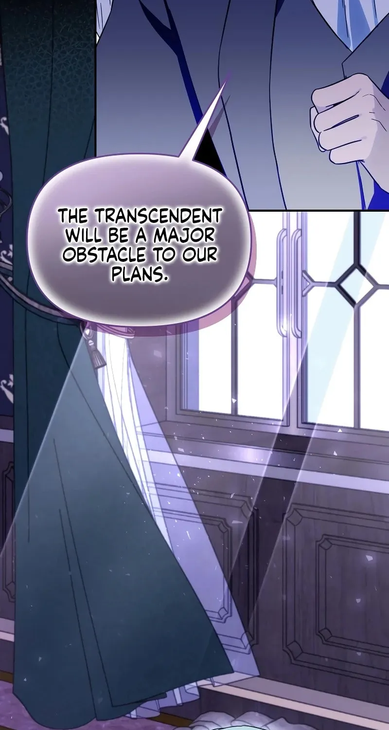 I Helped the Imprisoned Male Lead and He Became an Obsessive Man Chapter 8 page 99 - 