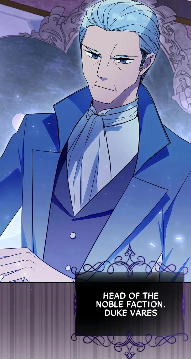 I Helped the Imprisoned Male Lead and He Became an Obsessive Man Chapter 8 page 100 - 