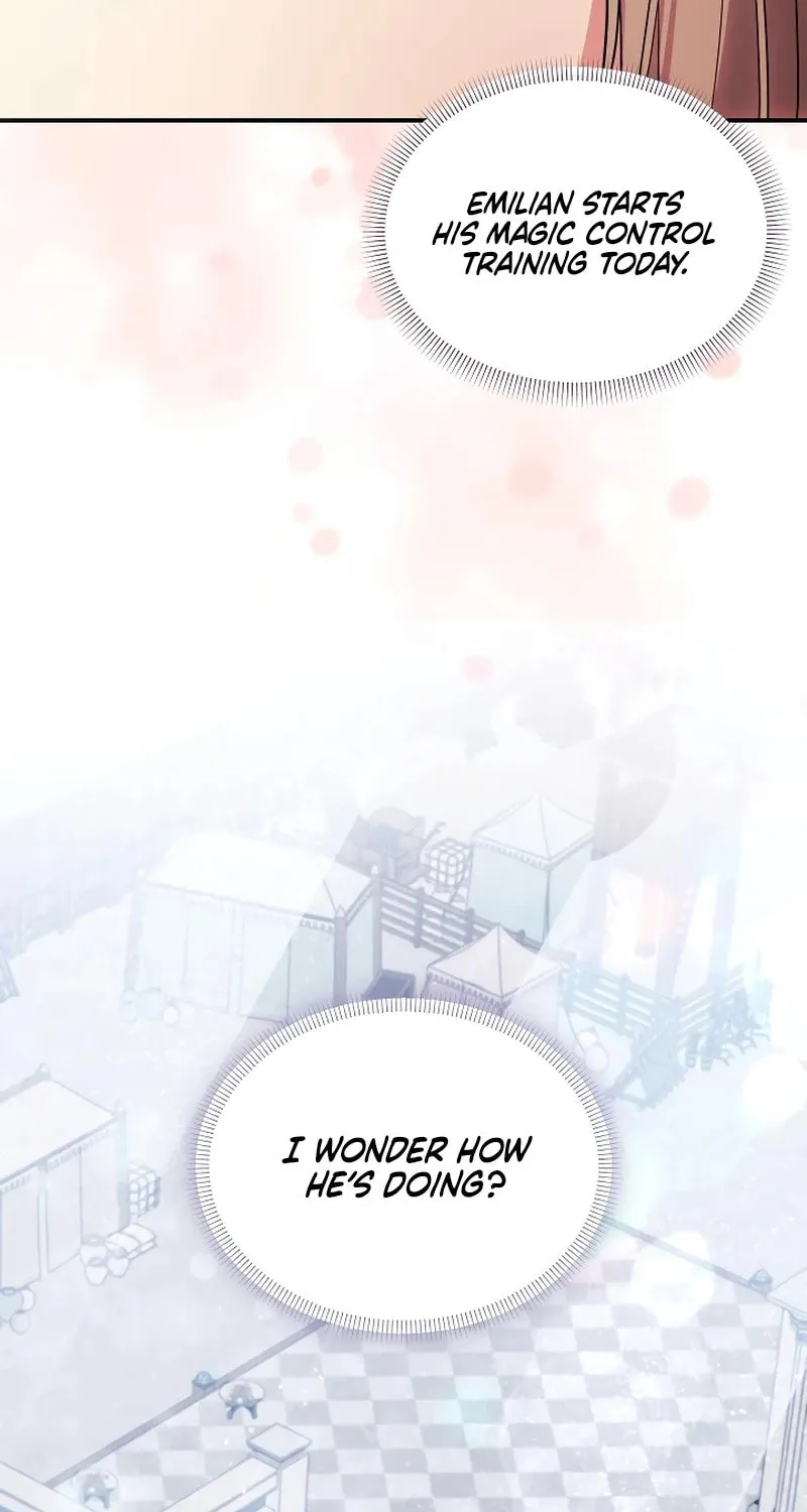 I Helped the Imprisoned Male Lead and He Became an Obsessive Man Chapter 9 page 11 - 