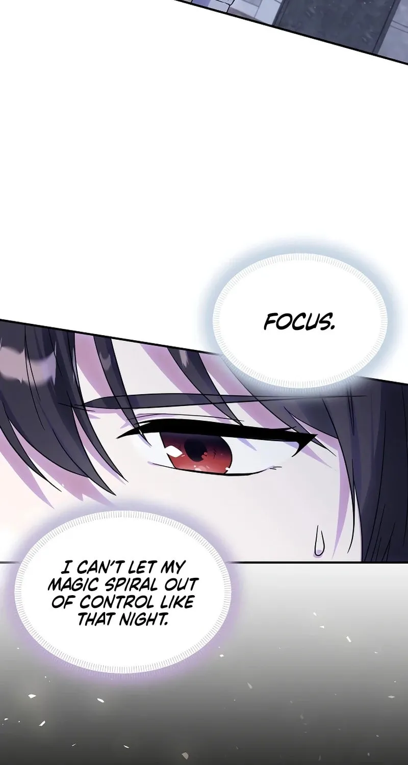 I Helped the Imprisoned Male Lead and He Became an Obsessive Man Chapter 9 page 14 - 