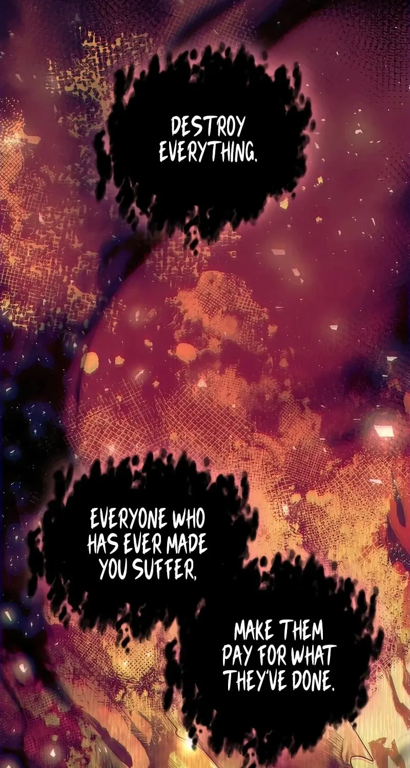 I Helped the Imprisoned Male Lead and He Became an Obsessive Man Chapter 9 page 16 - 