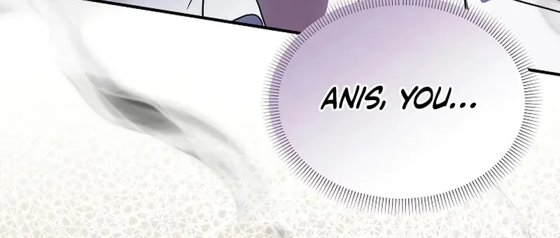 I Helped the Imprisoned Male Lead and He Became an Obsessive Man Chapter 9 page 23 - 
