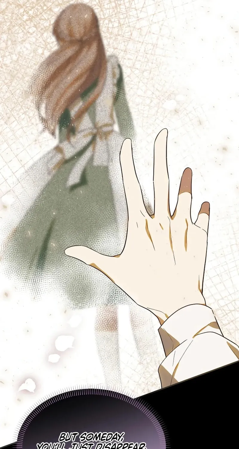I Helped the Imprisoned Male Lead and He Became an Obsessive Man Chapter 9 page 26 - 