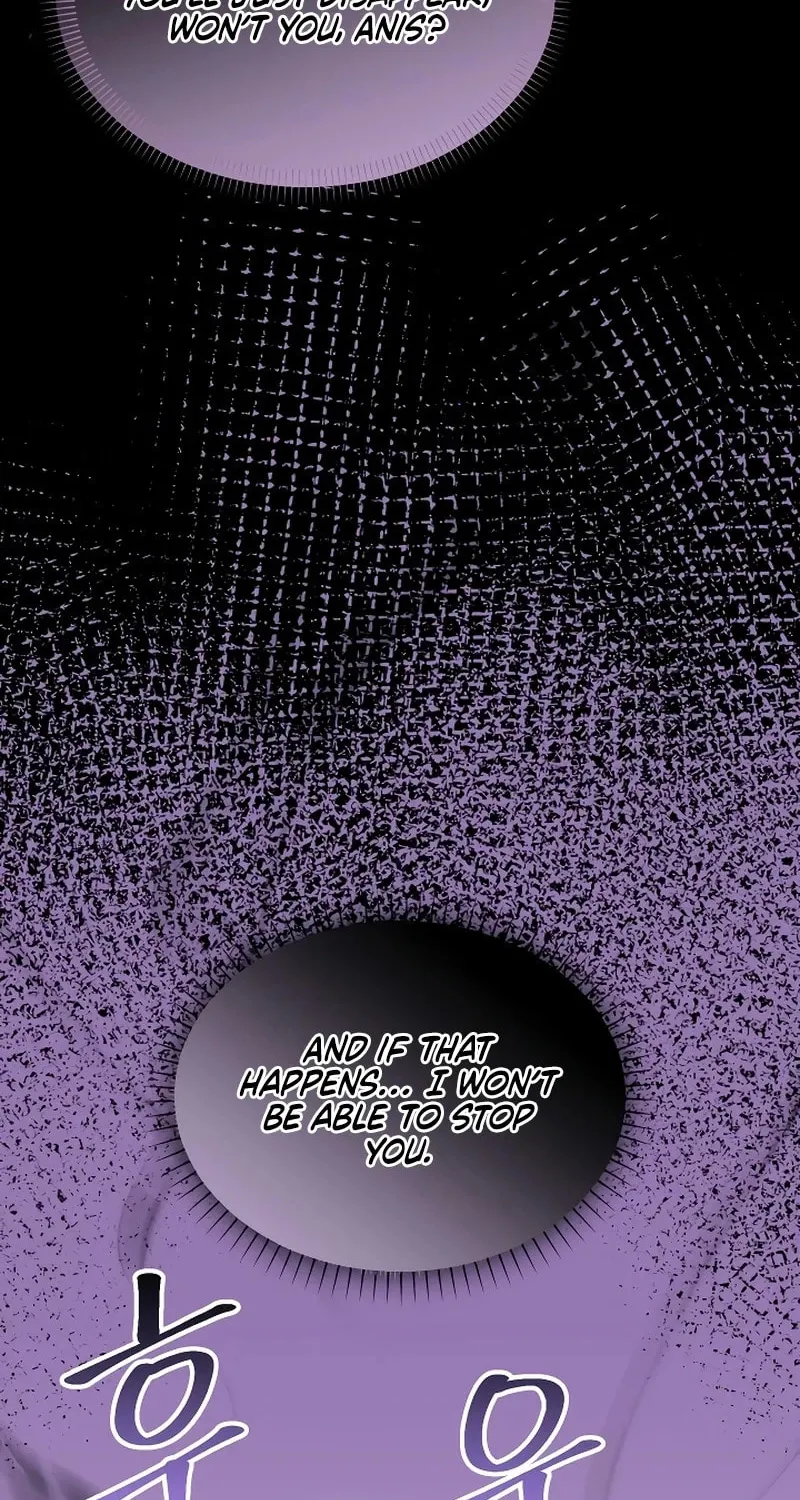 I Helped the Imprisoned Male Lead and He Became an Obsessive Man Chapter 9 page 27 - 