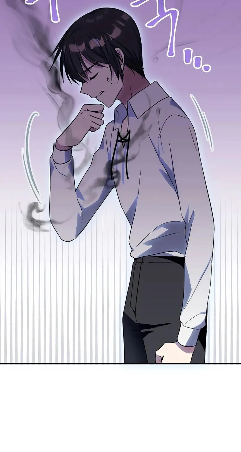 I Helped the Imprisoned Male Lead and He Became an Obsessive Man Chapter 9 page 28 - 