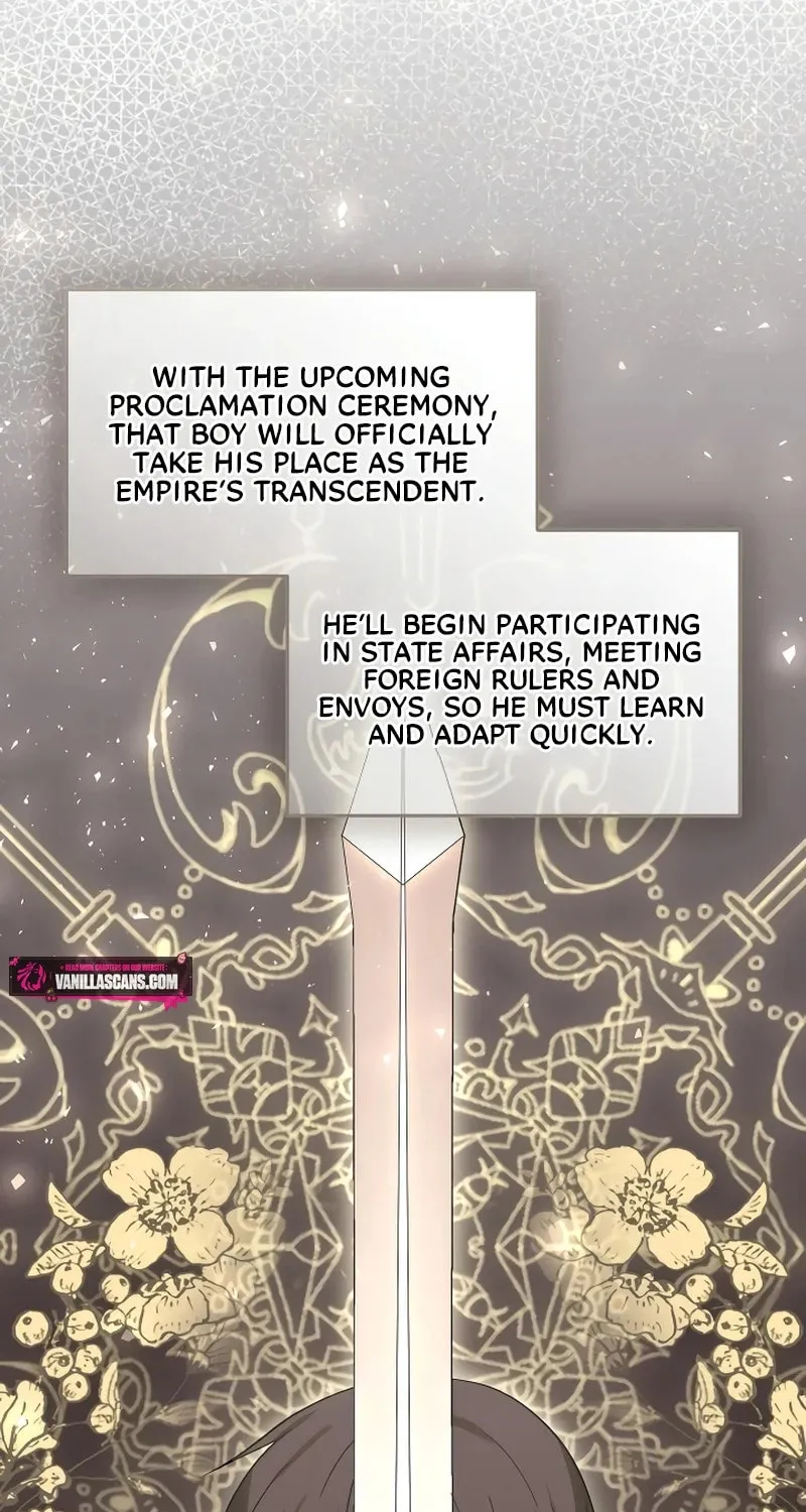 I Helped the Imprisoned Male Lead and He Became an Obsessive Man Chapter 9 page 41 - 