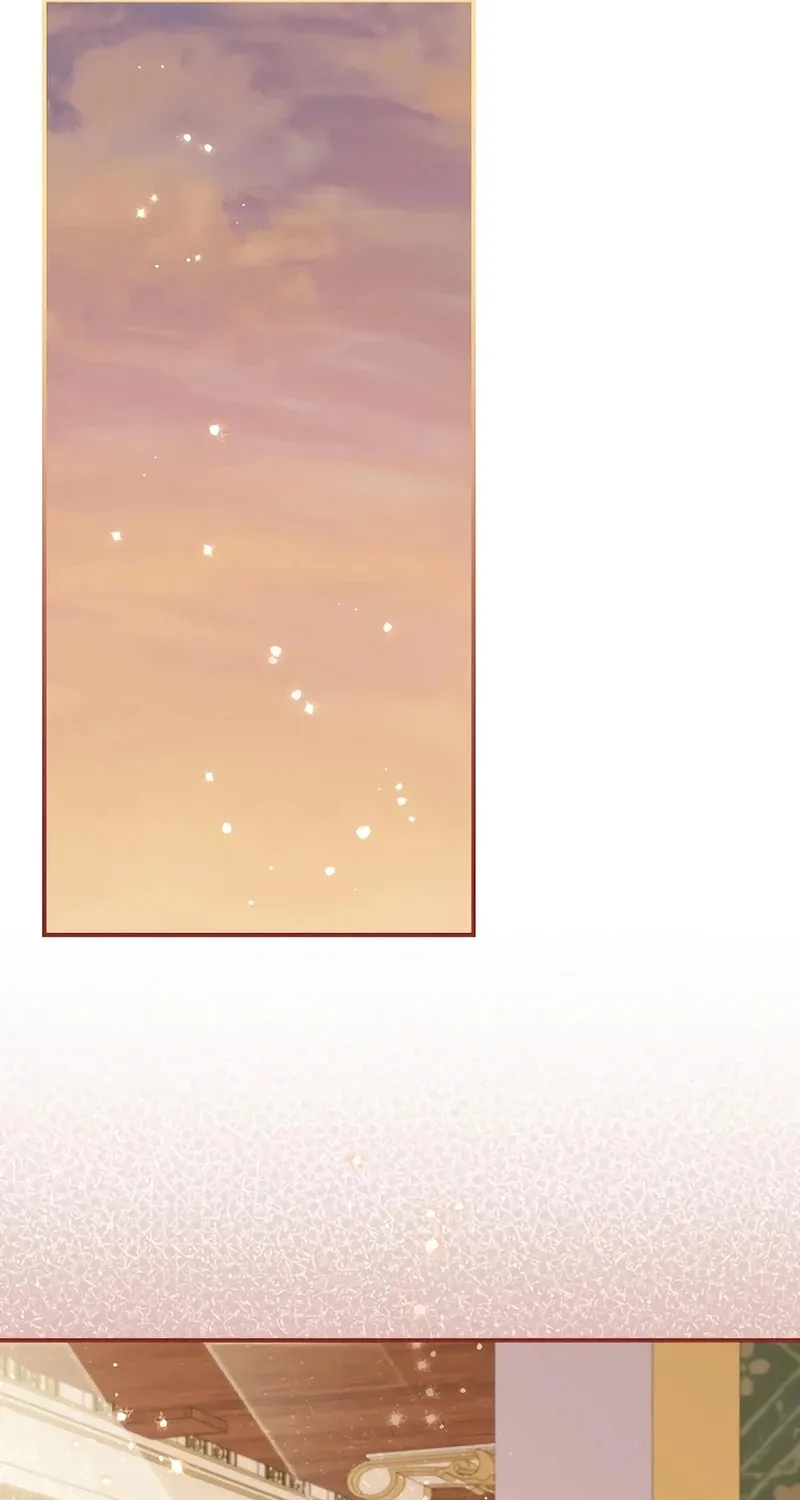 I Helped the Imprisoned Male Lead and He Became an Obsessive Man Chapter 9 page 50 - 