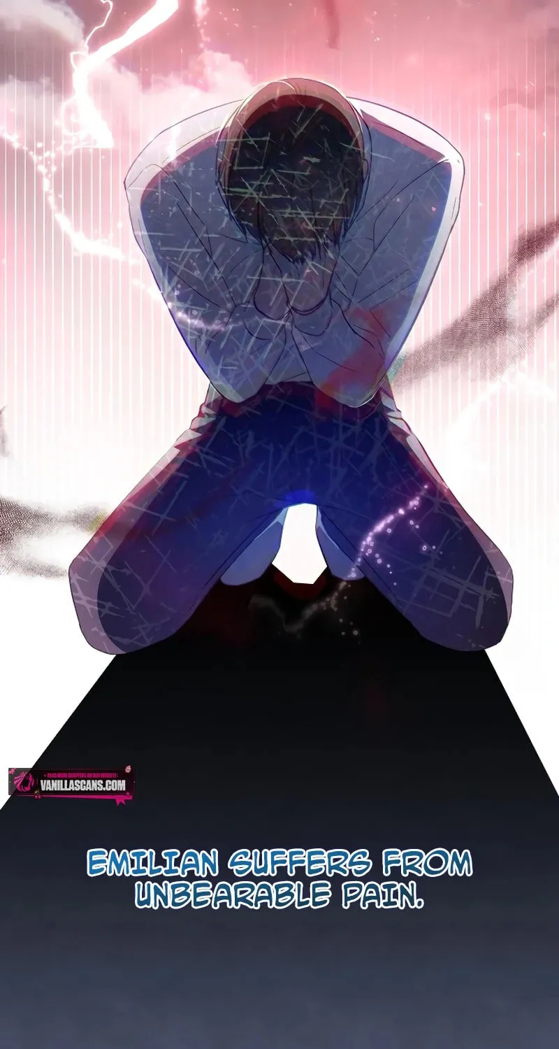 I Helped the Imprisoned Male Lead and He Became an Obsessive Man Chapter 9 page 56 - 