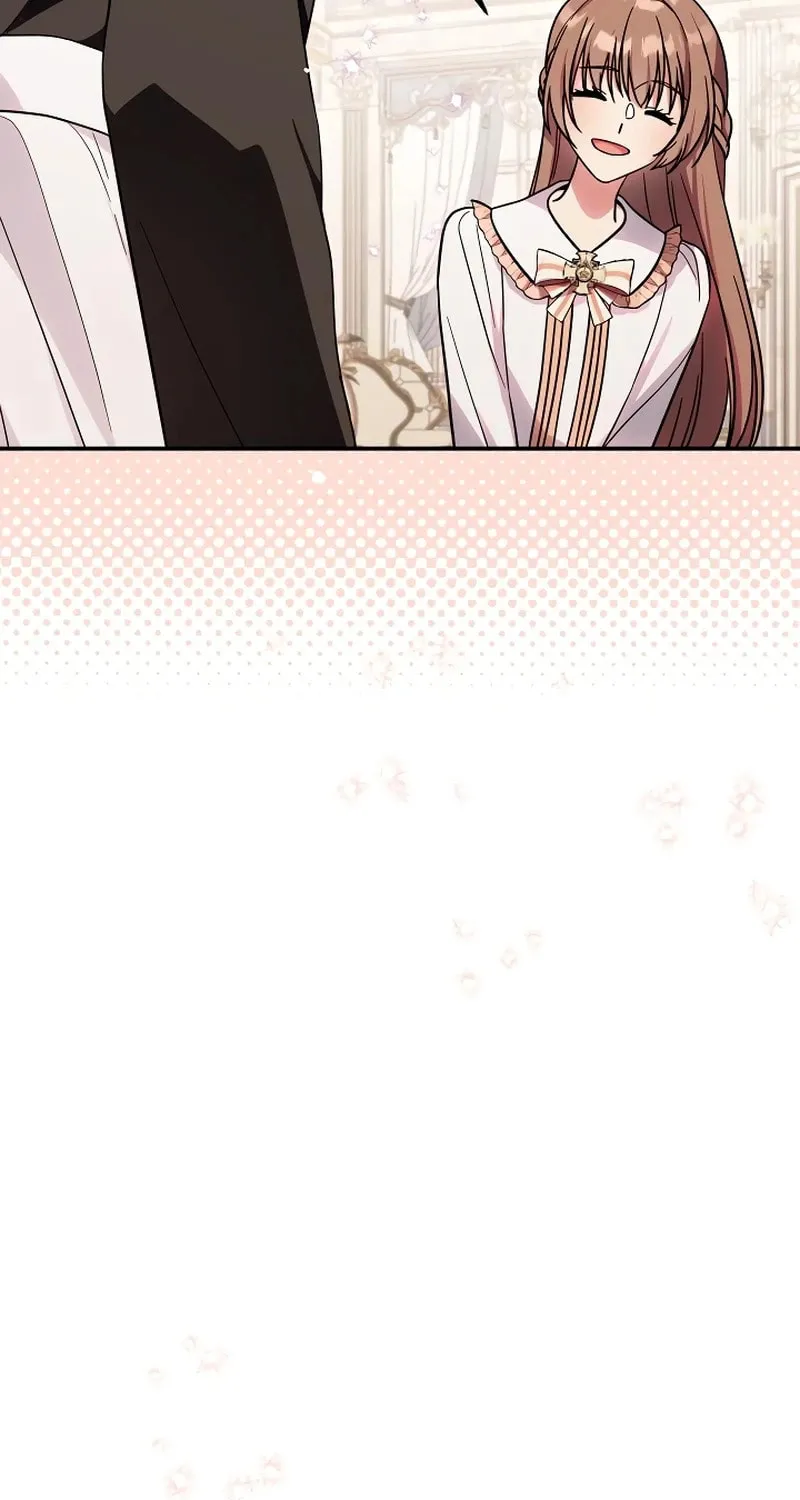 I Helped the Imprisoned Male Lead and He Became an Obsessive Man Chapter 9 page 7 - 