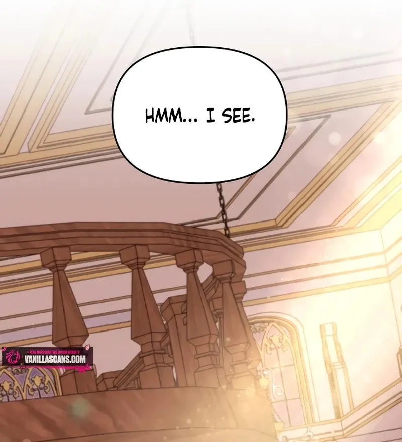 I Helped the Imprisoned Male Lead and He Became an Obsessive Man Chapter 9 page 67 - 