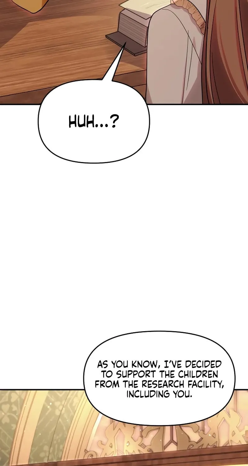 I Helped the Imprisoned Male Lead and He Became an Obsessive Man Chapter 9 page 69 - 