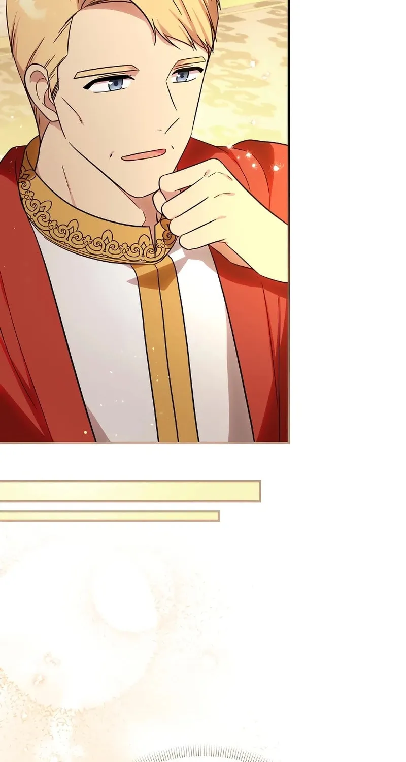 I Helped the Imprisoned Male Lead and He Became an Obsessive Man Chapter 9 page 71 - 
