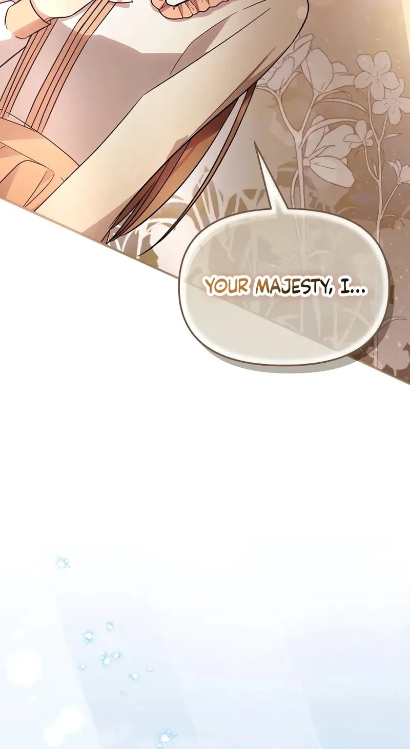 I Helped the Imprisoned Male Lead and He Became an Obsessive Man Chapter 9 page 75 - 
