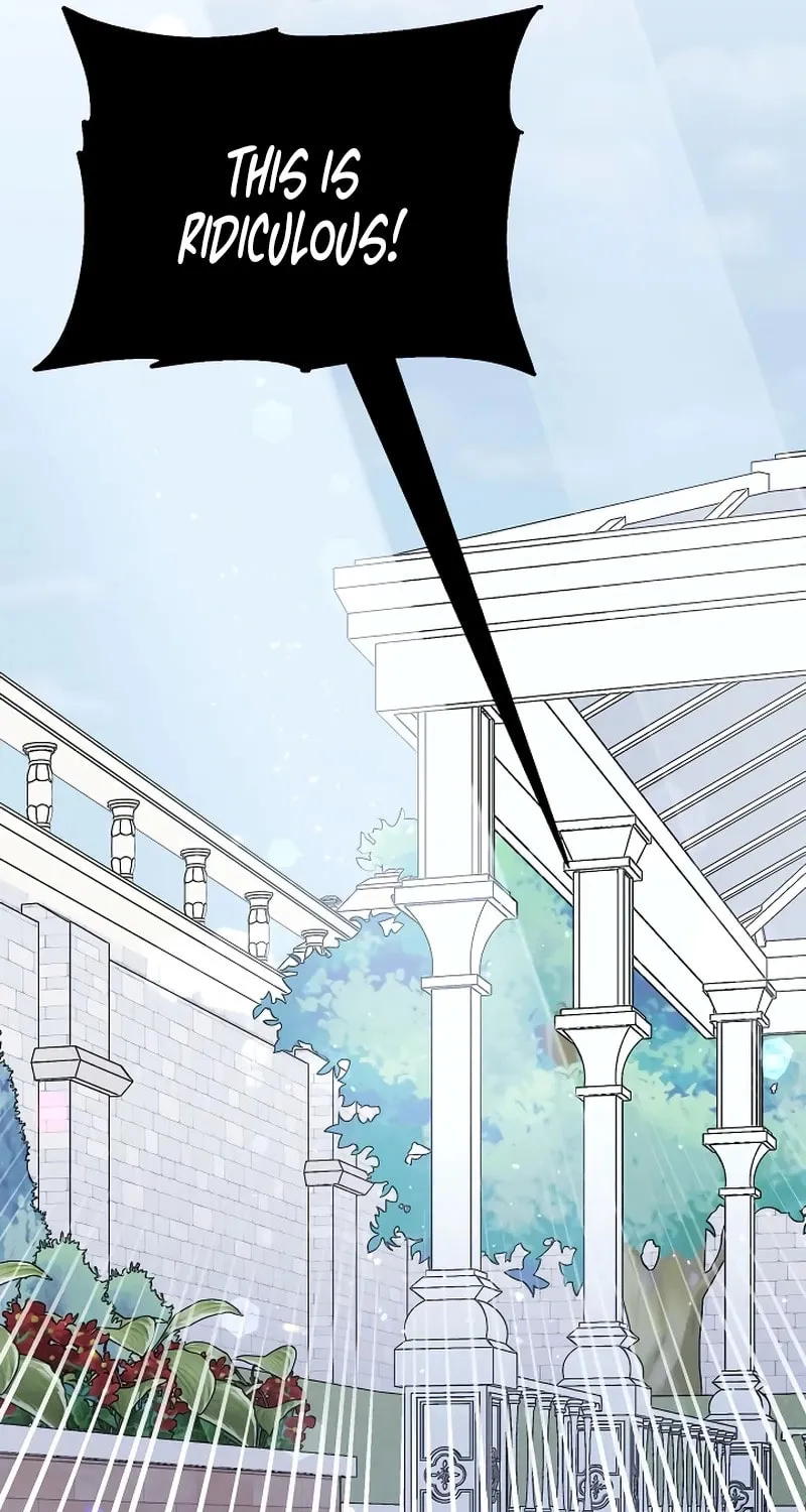 I Helped the Imprisoned Male Lead and He Became an Obsessive Man Chapter 9 page 76 - 