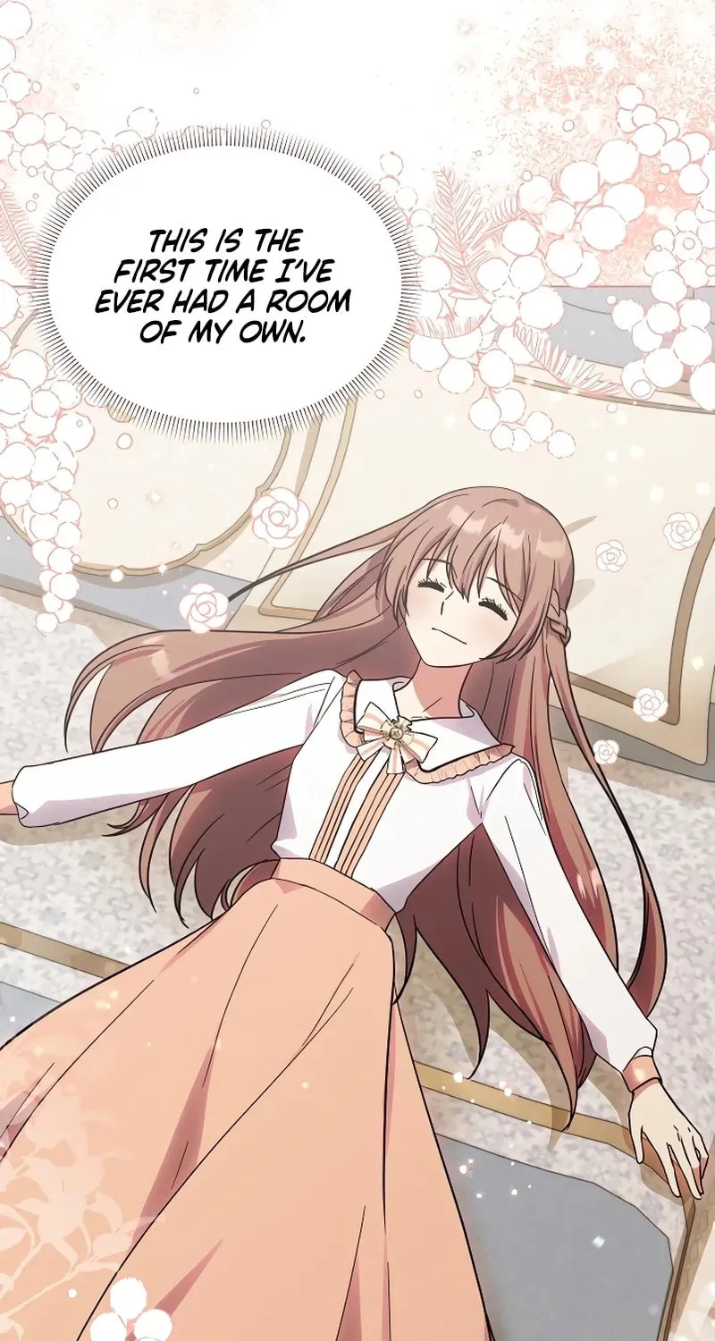 I Helped the Imprisoned Male Lead and He Became an Obsessive Man Chapter 9 page 9 - 