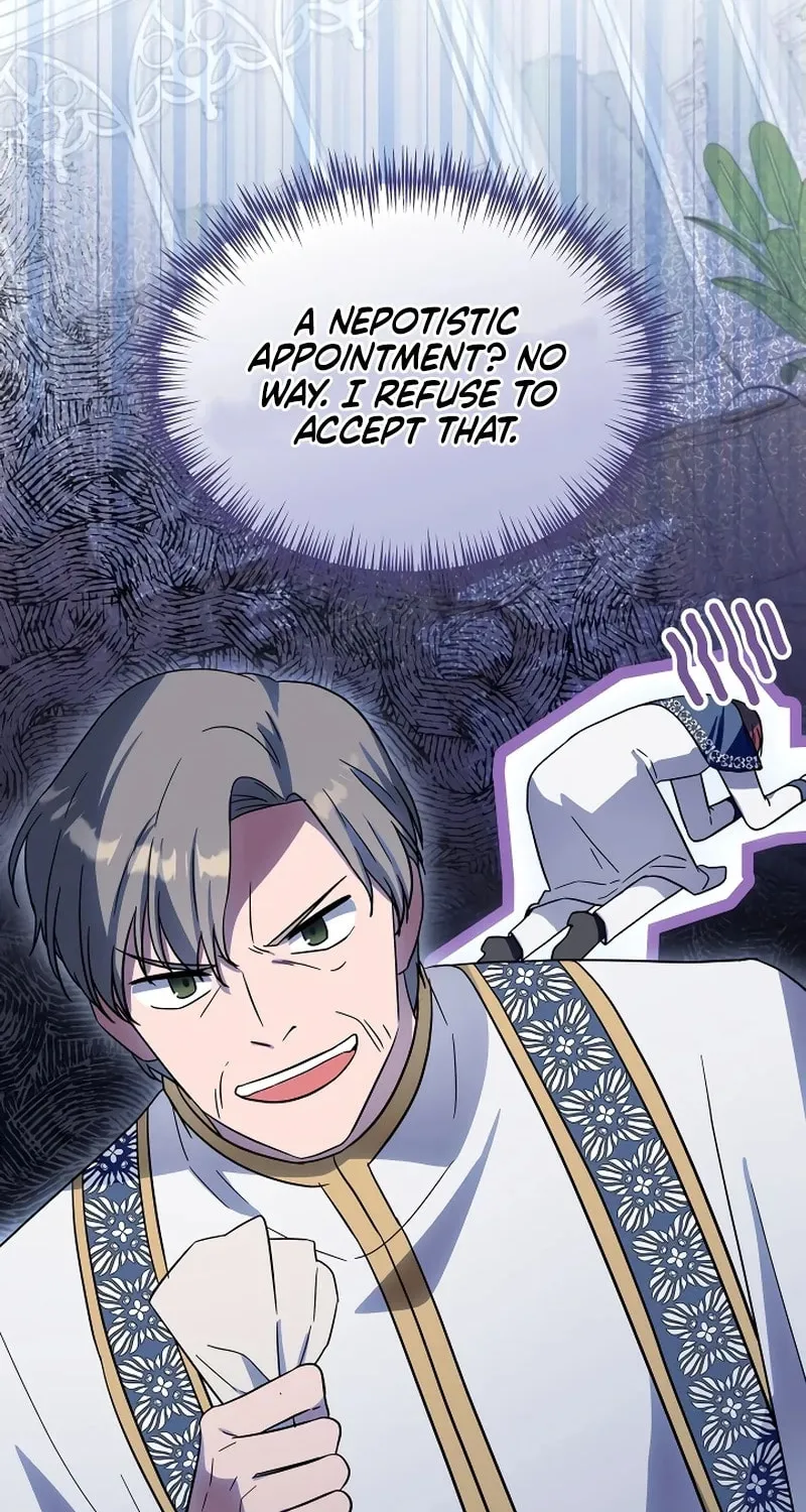 I Helped the Imprisoned Male Lead and He Became an Obsessive Man Chapter 9 page 86 - 