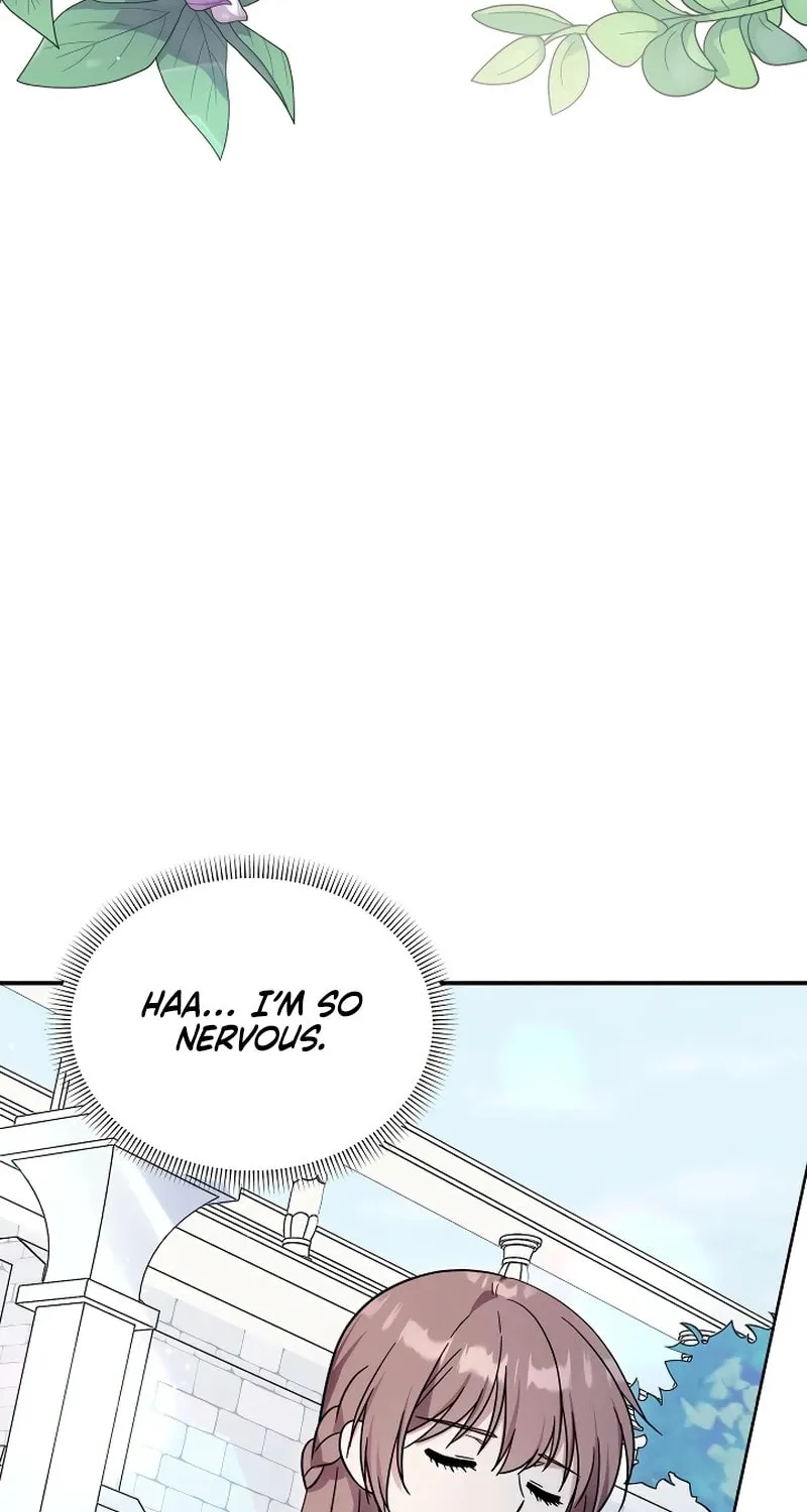 I Helped the Imprisoned Male Lead and He Became an Obsessive Man Chapter 9 page 90 - 