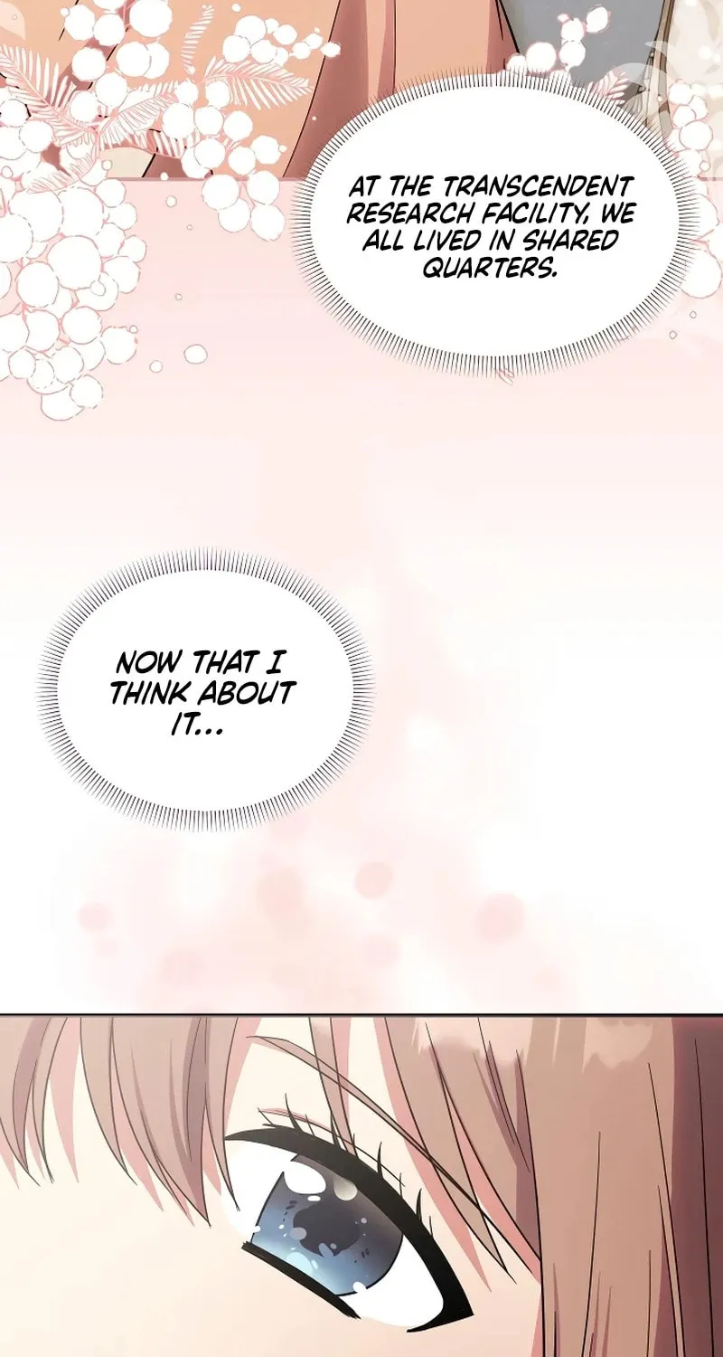 I Helped the Imprisoned Male Lead and He Became an Obsessive Man Chapter 9 page 10 - 