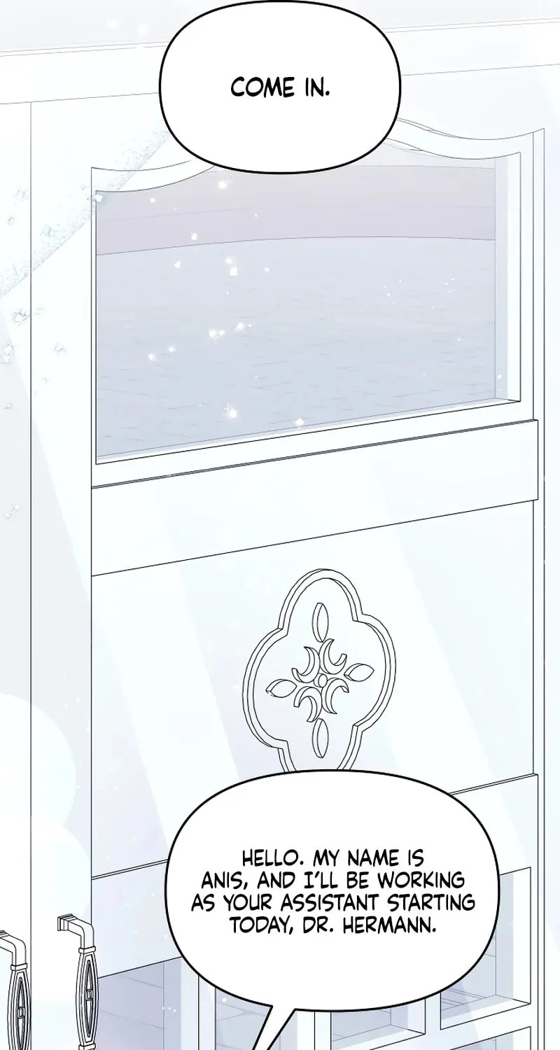 I Helped the Imprisoned Male Lead and He Became an Obsessive Man Chapter 9 page 93 - 