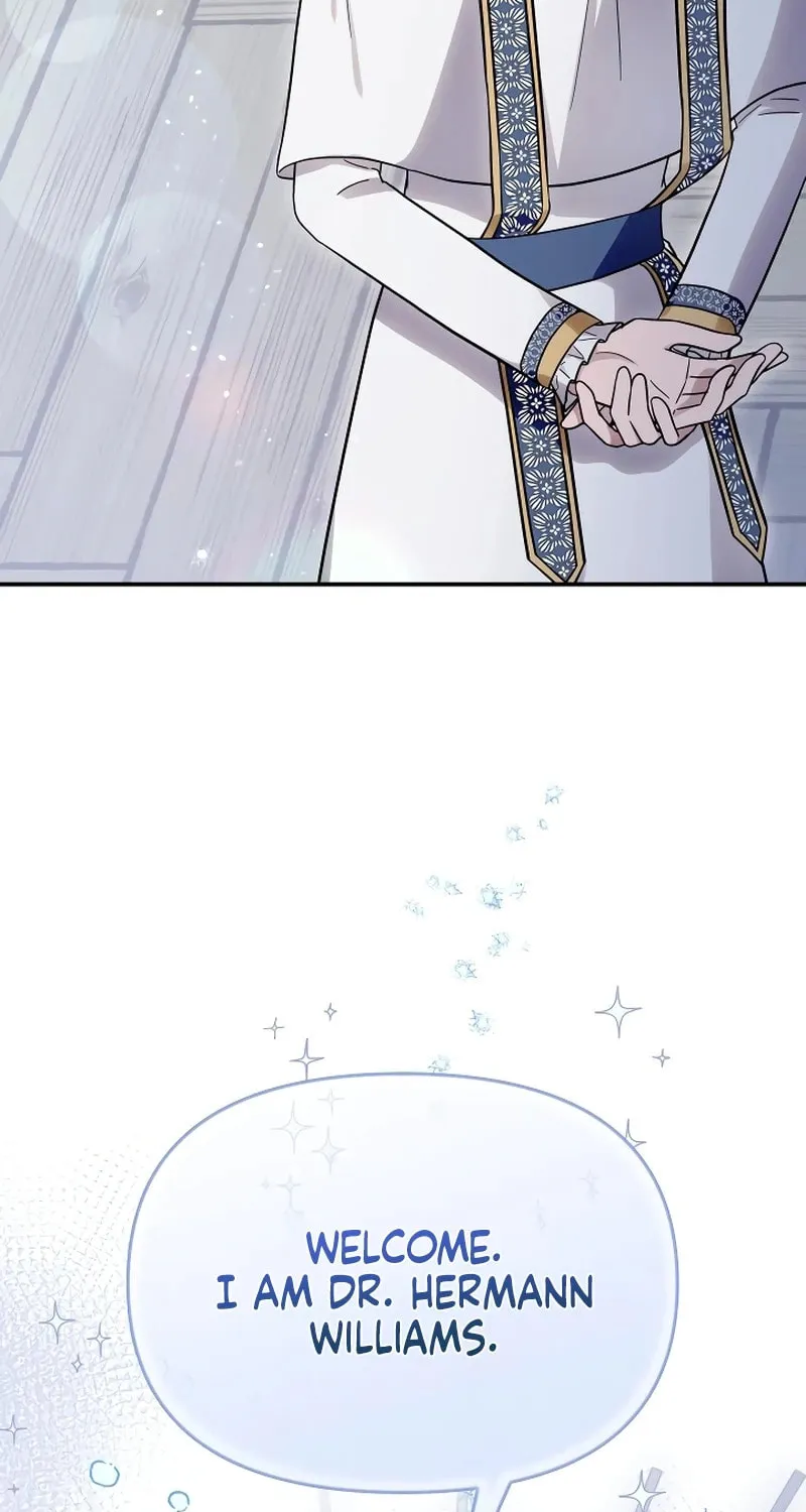 I Helped the Imprisoned Male Lead and He Became an Obsessive Man Chapter 9 page 95 - 