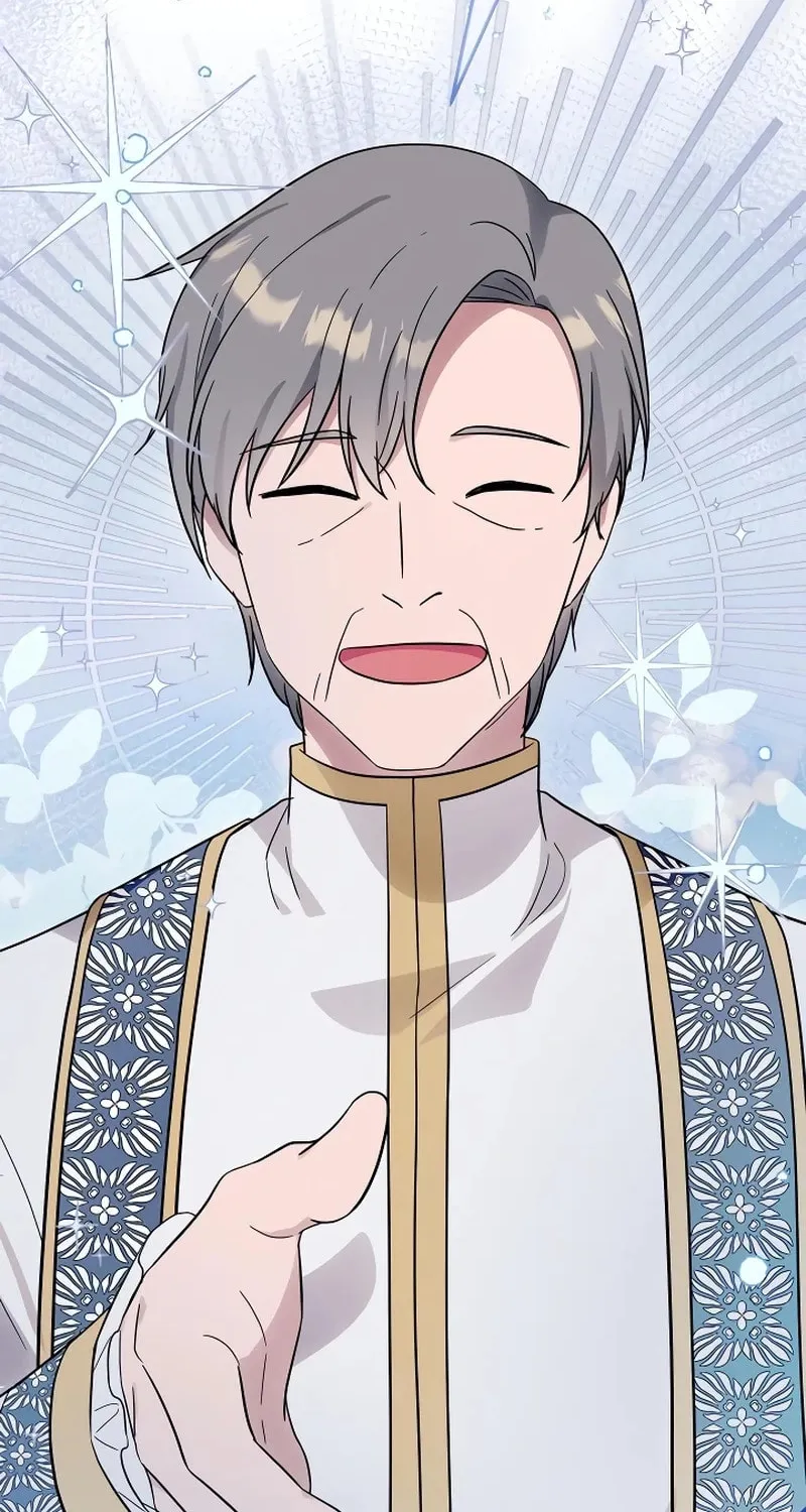 I Helped the Imprisoned Male Lead and He Became an Obsessive Man Chapter 9 page 96 - 